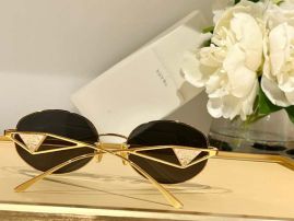 Picture of Prada Sunglasses _SKUfw56650616fw